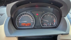 BMW X3 - 4400 € / 8605.65 лв. - 95050581 8