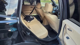 BMW X3 - 4400 € / 8605.65 лв. - 95050581 13