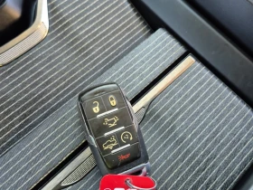 Dodge RAM 1500 * LIMITED CREW CAB SHORT BЕD/360/HARMON KARDON/BOX - 26200 € / 51242.75 лв. - 47016911 8