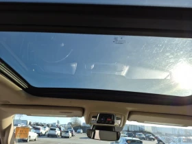 Dodge RAM 1500 * LIMITED CREW CAB SHORT BЕD/360/HARMON KARDON/BOX - 26200 € / 51242.75 лв. - 47016911 12