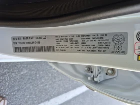 Dodge RAM 1500 * LIMITED CREW CAB SHORT BЕD/360/HARMON KARDON/BOX - 26200 € / 51242.75 лв. - 47016911 7