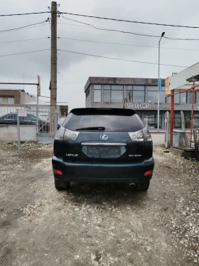 Lexus RX 300 300 VVT-i - 5690 € / 11128.67 лв. - 53247648 8