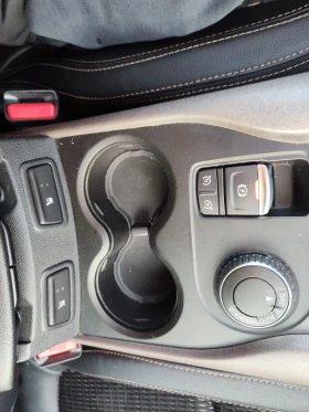 Renault Kadjar 1.6 4#4 панорамна  - 9290 € / 18169.66 лв. - 42329573 13