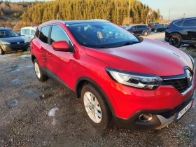 Renault Kadjar 1.6 4#4 панорамна  - 9290 € / 18169.66 лв. - 42329573 2