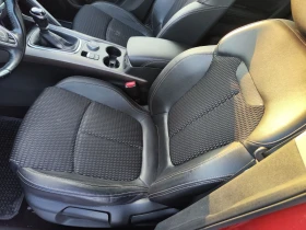 Renault Kadjar 1.6 4#4 панорамна  - 9290 € / 18169.66 лв. - 42329573 10