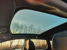 Renault Kadjar 1.6 4#4 панорамна  - 9290 € / 18169.66 лв. - 42329573 16