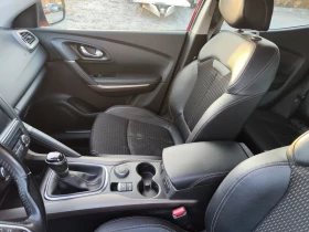 Renault Kadjar 1.6 4#4 панорамна  - 9290 € / 18169.66 лв. - 42329573 11