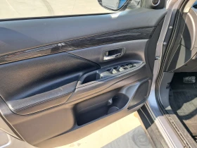 Mitsubishi Outlander 3.0 S-AWC GT - 14250 € / 27870.58 лв. - 63557057 8