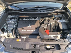 Mitsubishi Outlander 3.0 S-AWC GT - 14250 € / 27870.58 лв. - 63557057 17