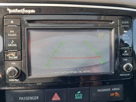 Mitsubishi Outlander 3.0 S-AWC GT - 14250 € / 27870.58 лв. - 63557057 16