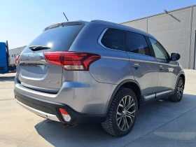 Mitsubishi Outlander 3.0 S-AWC GT - 14250 € / 27870.58 лв. - 63557057 6