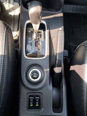 Mitsubishi Outlander 3.0 S-AWC GT - 14250 € / 27870.58 лв. - 63557057 15