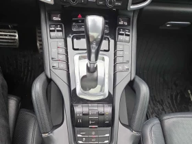 Porsche Cayenne * S * ПОДГРЕВ * ОБДУХВАНЕ * ОТ ПРЕДСТАВИТЕЛСТВО - 12890 € / 25210.65 лв. - 90777751 11