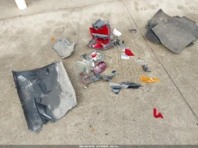 Chevrolet Suburban 5.3L V-8 310HP 4X4 Drive | Auto.bg — изображение 12