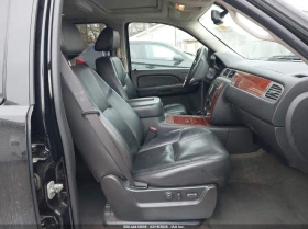 Chevrolet Suburban 5.3L V-8 310HP 4X4 Drive | Auto.bg — изображение 5