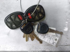 Chevrolet Suburban 5.3L V-8 310HP 4X4 Drive | Auto.bg — изображение 11