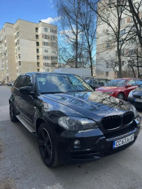 BMW X5 3.0d | Auto.bg — изображение 2