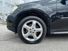 Mercedes-Benz ML 320 Avantgarde | Mobile.bg � ����� ������ 8