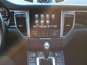 Porsche Macan * S * ��������* BOSE*  | Mobile.bg � ����� ������ 9