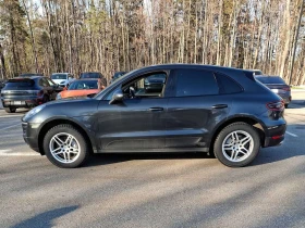 Porsche Macan * S * ��������* BOSE*  | Mobile.bg � ����� ������ 2