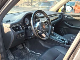 Porsche Macan * S * ��������* BOSE*  | Mobile.bg � ����� ������ 5