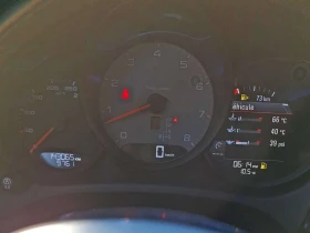 Porsche Macan * S * ��������* BOSE*  | Mobile.bg � ����� ������ 8