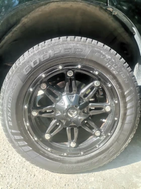Toyota Sequoia | Mobile.bg � ����� ������ 6