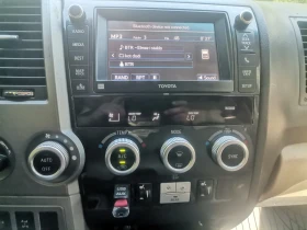 Toyota Sequoia | Mobile.bg � ����� ������ 13
