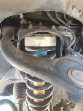 Toyota Sequoia | Mobile.bg � ����� ������ 3