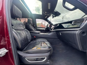 Jeep Grand Wagoneer SERIES III | Mobile.bg � ����� ������ 5
