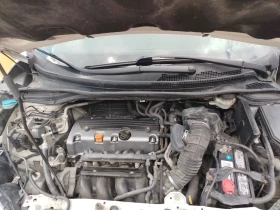 Honda Cr-v 4x4 Touring benzin avtomat | Mobile.bg � ����� ������ 12