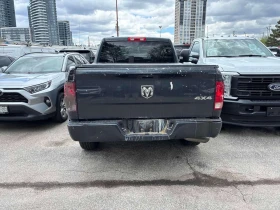 Dodge RAM 1500 Express | АВТОКРЕДИТ БЕЗ ПЪРВОНАЧАЛНА ВНОСКА |  - 17000 € / 33249.11 лв. - 16503581 4