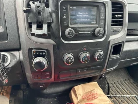 Dodge RAM 1500 Express | АВТОКРЕДИТ БЕЗ ПЪРВОНАЧАЛНА ВНОСКА |  - 17000 € / 33249.11 лв. - 16503581 9