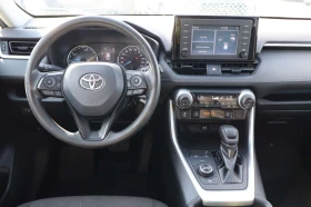 Toyota Rav4 Хибрид / Navi / ЦЕНА до БГ | Auto.bg — изображение 10