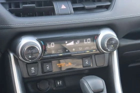 Toyota Rav4 Хибрид / Navi / ЦЕНА до БГ | Auto.bg — изображение 15