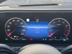 Mercedes-Benz GLE 450 / 360 / Distronic / Burmester / Carfax /Автокредит - 48600 € - 56513309 7