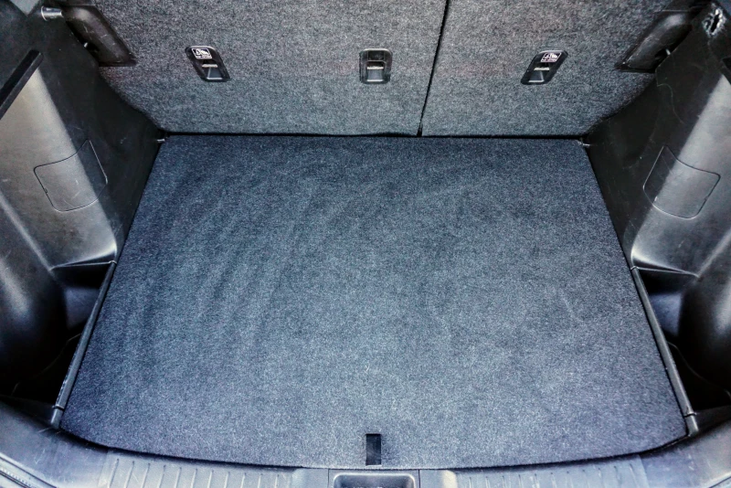 Suzuki Vitara 1.6DDIS V-TOP 4WD , снимка 13 - Автомобили и джипове - 41966836