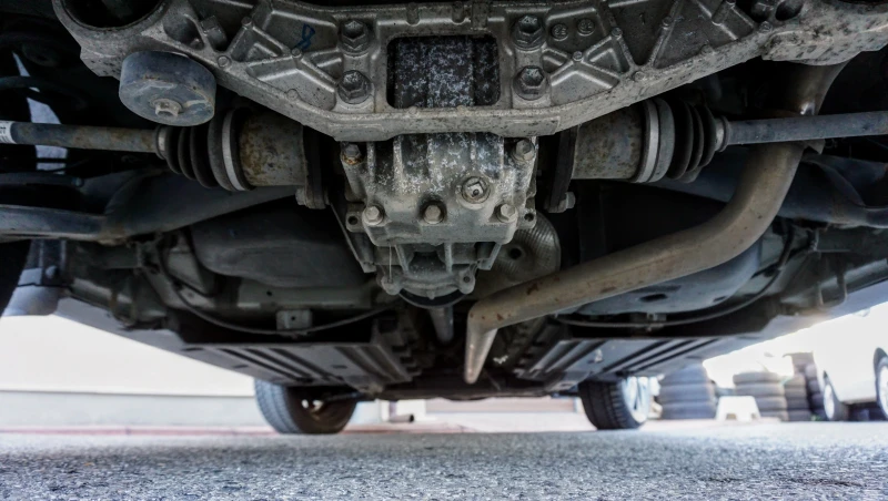 Suzuki Vitara 1.6DDIS V-TOP 4WD , снимка 14 - Автомобили и джипове - 41966836