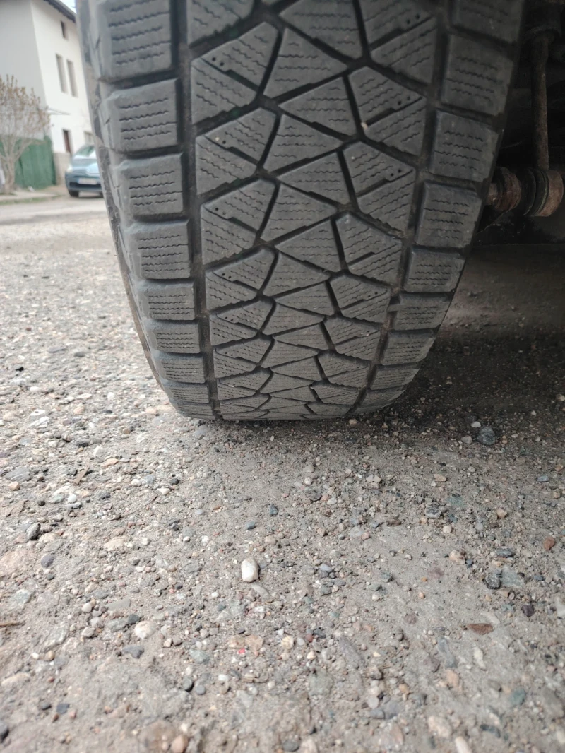 Ford Kuga Автомат/Кожа/Нави/Панорама, снимка 13 - Автомобили и джипове - 53346294