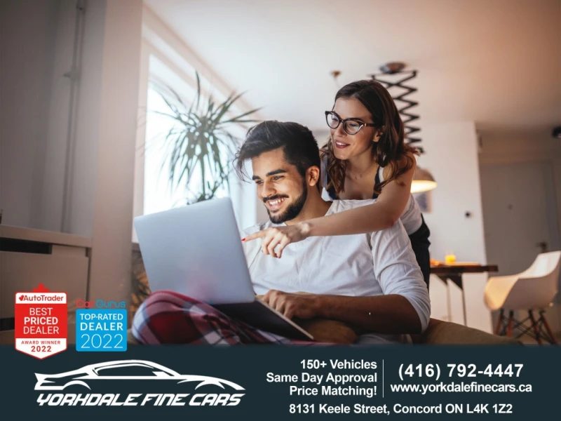 BMW X7 * xDrive40i / Premium Enhanced / M Sport / Drive A, снимка 3 - Автомобили и джипове - 52696369