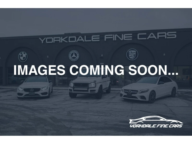 BMW X7 * xDrive40i / Premium Enhanced / M Sport / Drive A, снимка 2 - Автомобили и джипове - 52696369