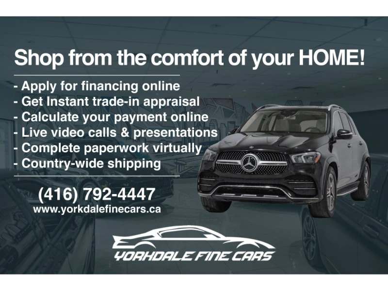 BMW X7 * xDrive40i / Premium Enhanced / M Sport / Drive A, снимка 4 - Автомобили и джипове - 52696369