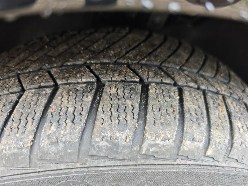 Mercedes-Benz ML 350 AMG FULL, снимка 16 - Автомобили и джипове - 53361266