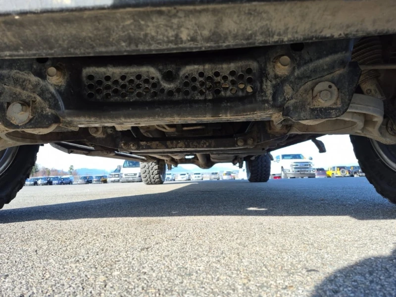 Dodge RAM 1500 * LIMITED CREW CAB SHORT BЕD/360/HARMON KARDON/BOX, снимка 17 - Автомобили и джипове - 53455608