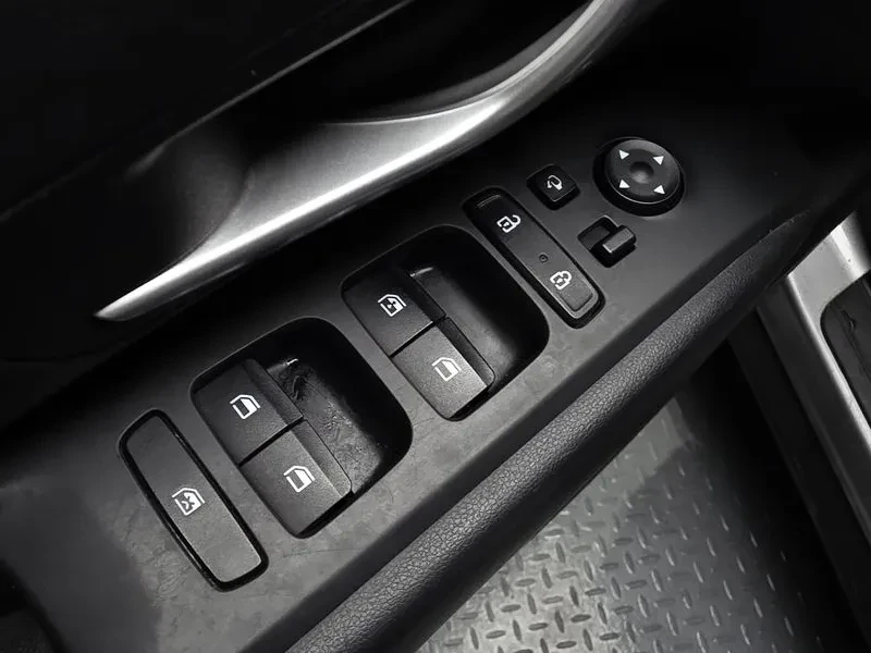 Hyundai Tucson Diesel 2.0 4Wd Modern | Mobile.bg � ����������� 17