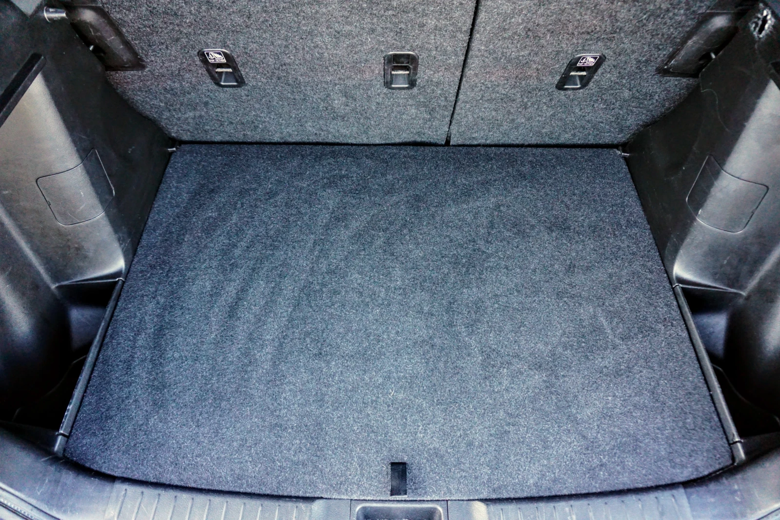 Suzuki Vitara 1.6DDIS V-TOP 4WD  | Mobile.bg � ����������� 13