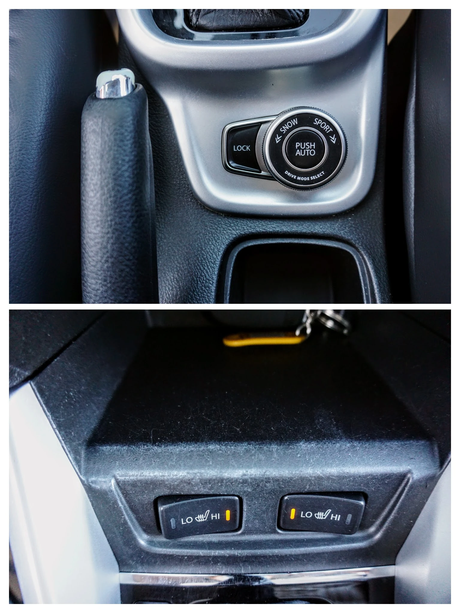 Suzuki Vitara 1.6DDIS V-TOP 4WD  | Mobile.bg � ����������� 11