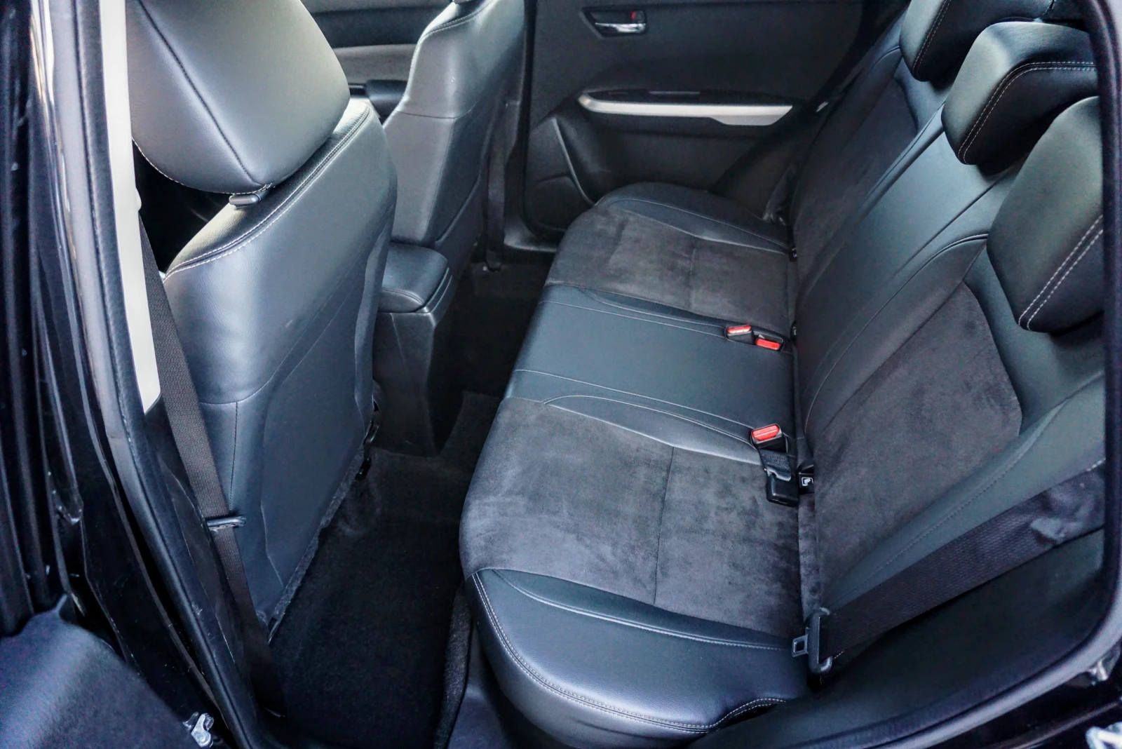 Suzuki Vitara 1.6DDIS V-TOP 4WD  | Mobile.bg � ����������� 12