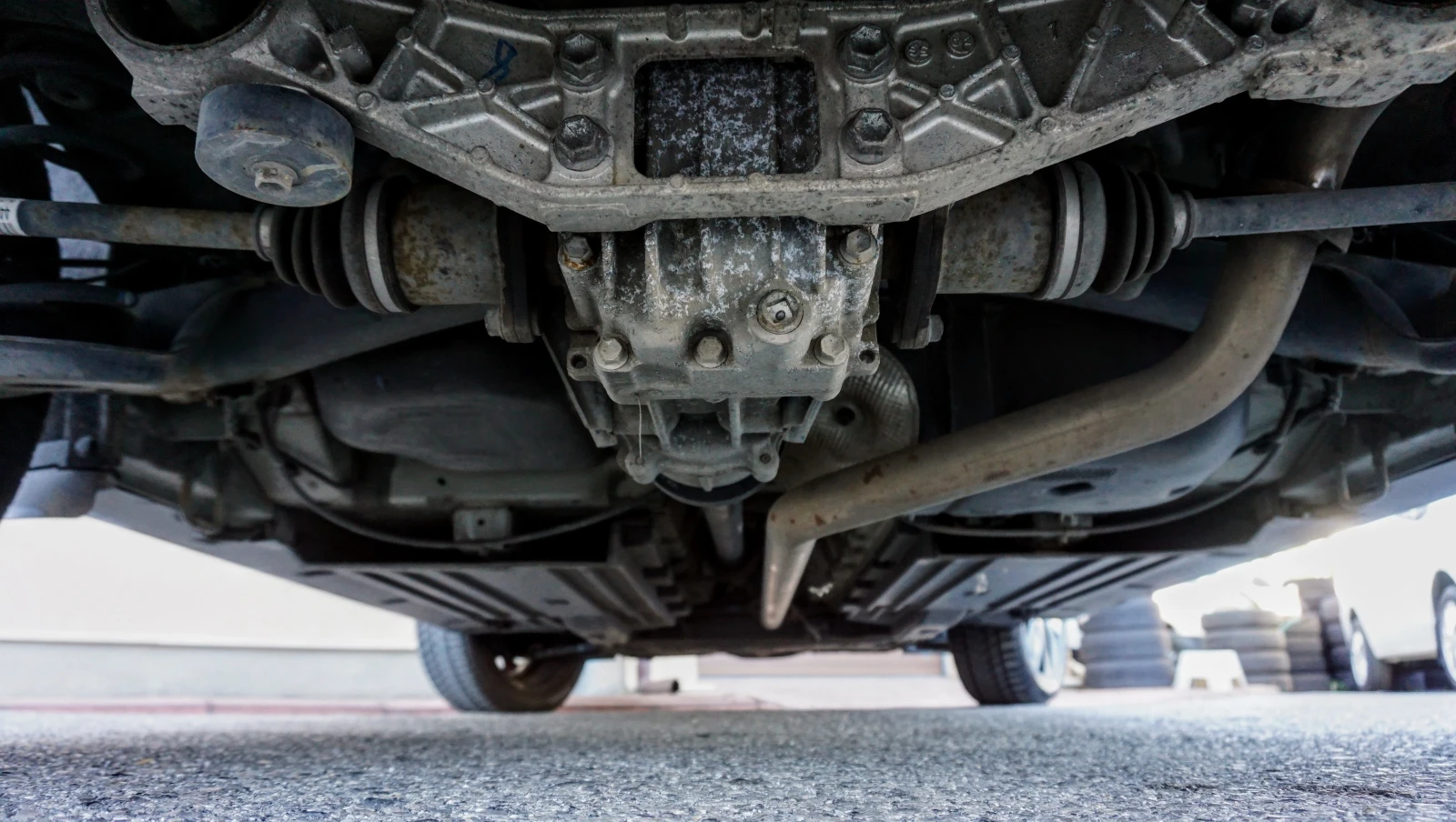 Suzuki Vitara 1.6DDIS V-TOP 4WD  | Mobile.bg � ����������� 14