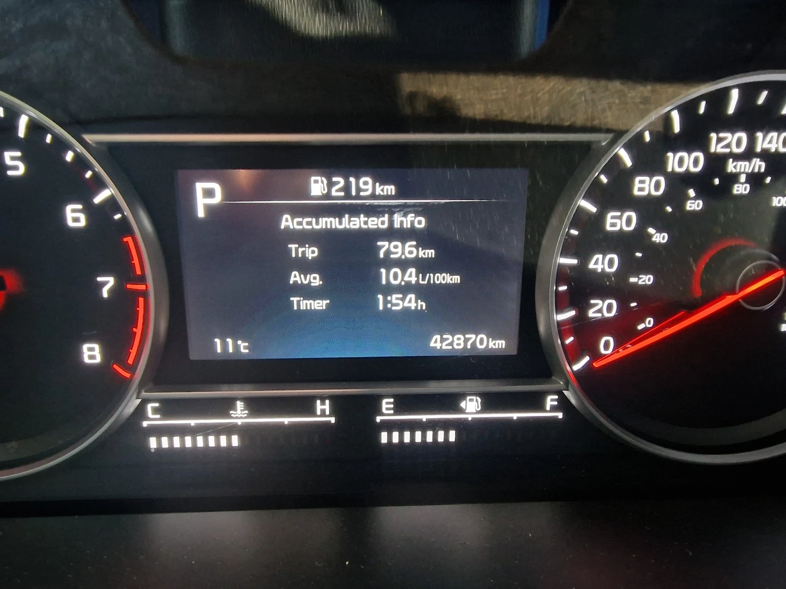 Kia Sorento  - изображение 8